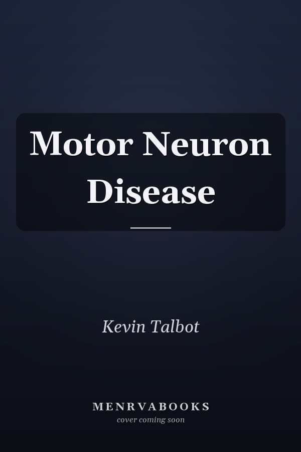 Motor Neuron Disease
