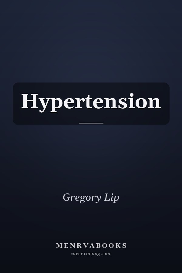 Hypertension