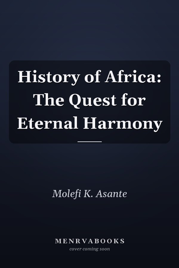 Edition published by Routledge