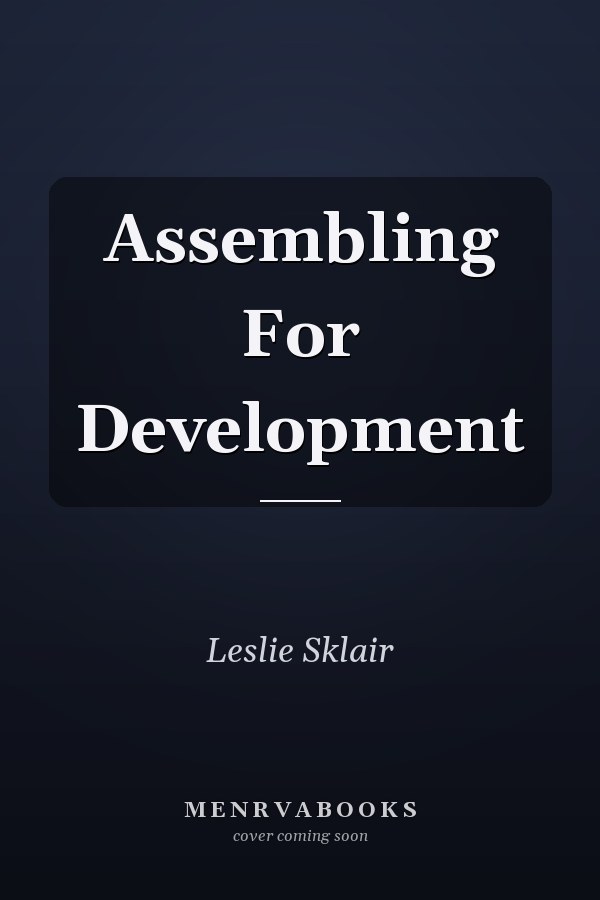 Edition published by Routledge