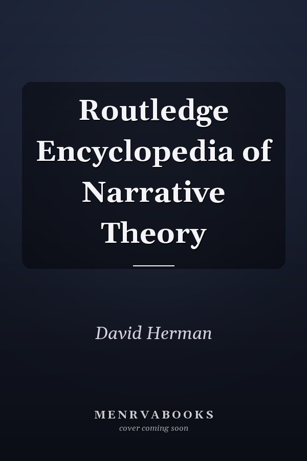 Edition published by Routledge