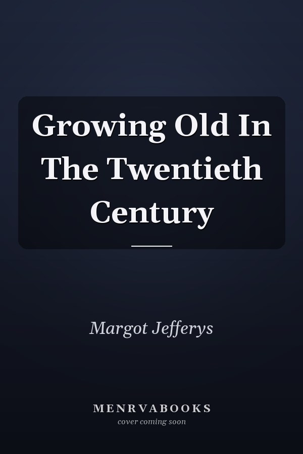 Edition published by Routledge