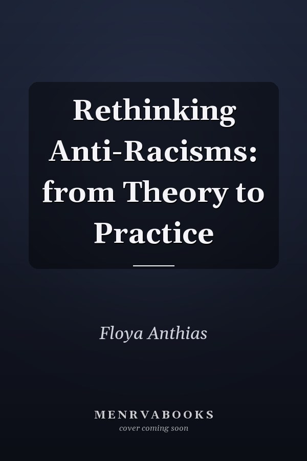 Edition published by Routledge