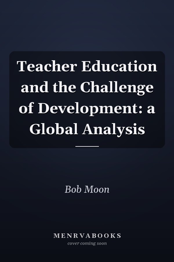 Edition published by Routledge