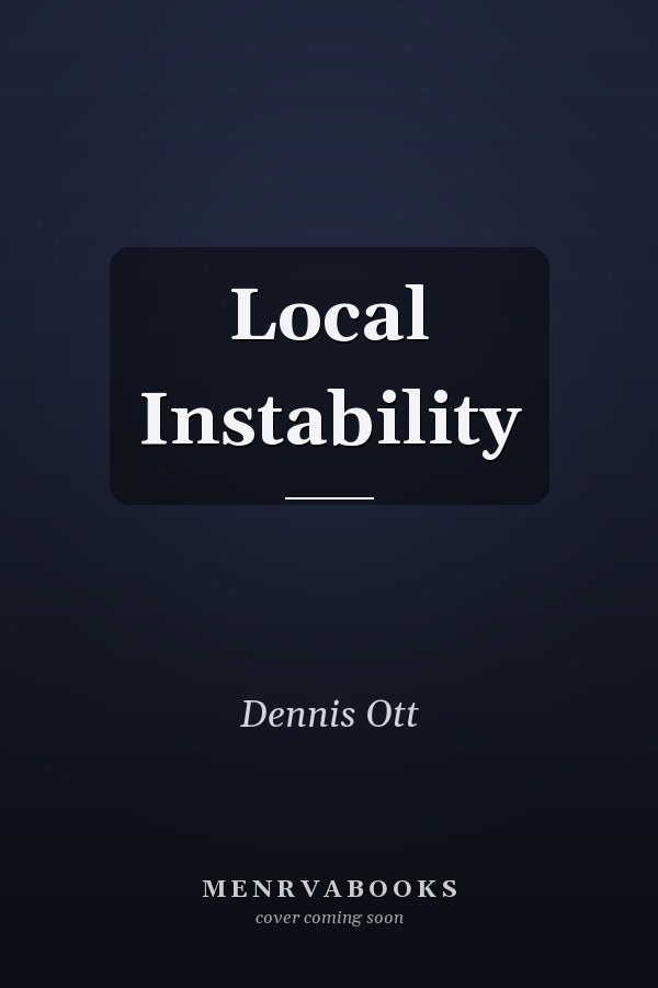 Local Instability