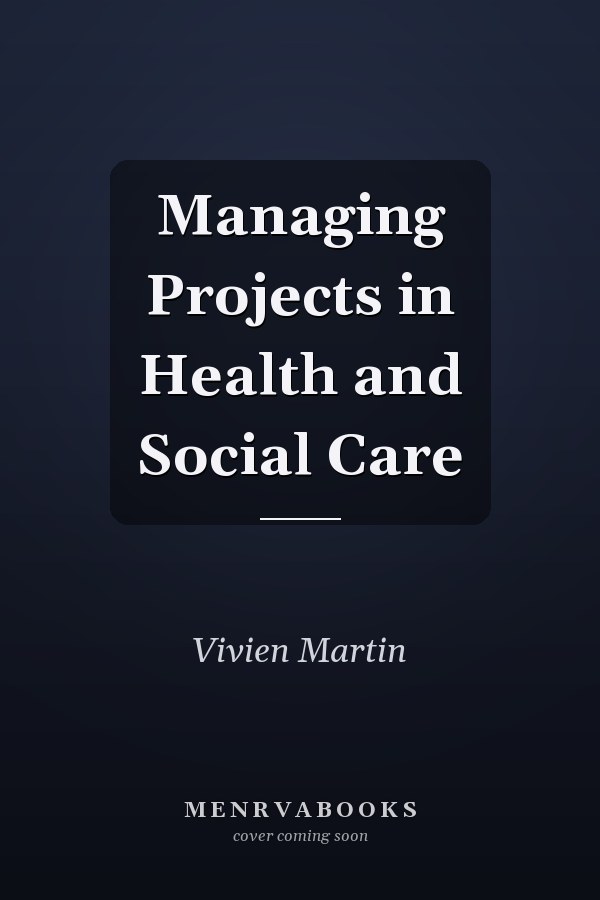Edition published by Routledge