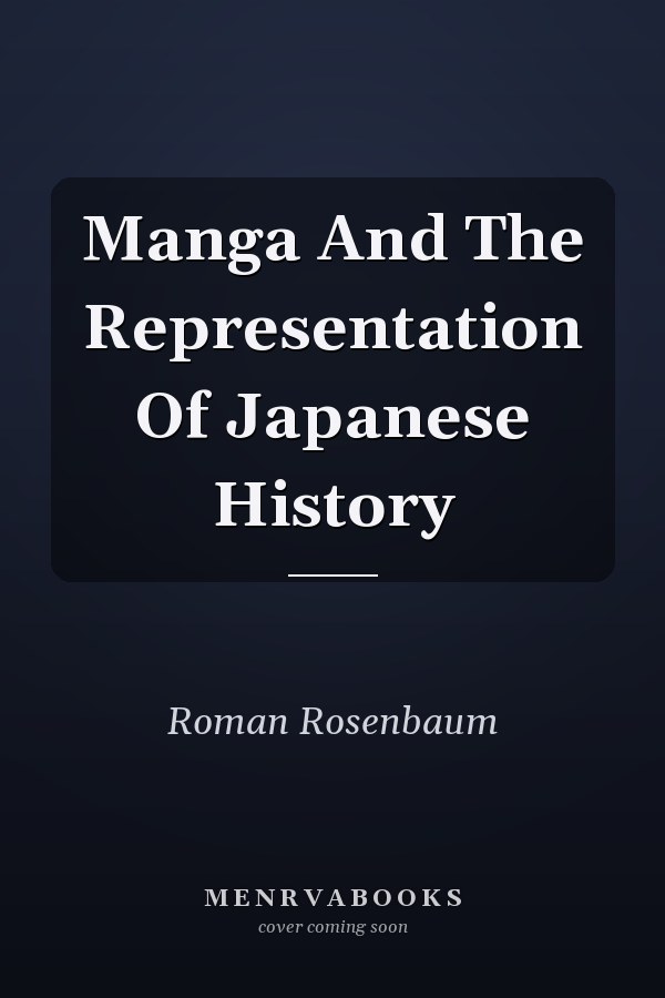 Edition published by Routledge