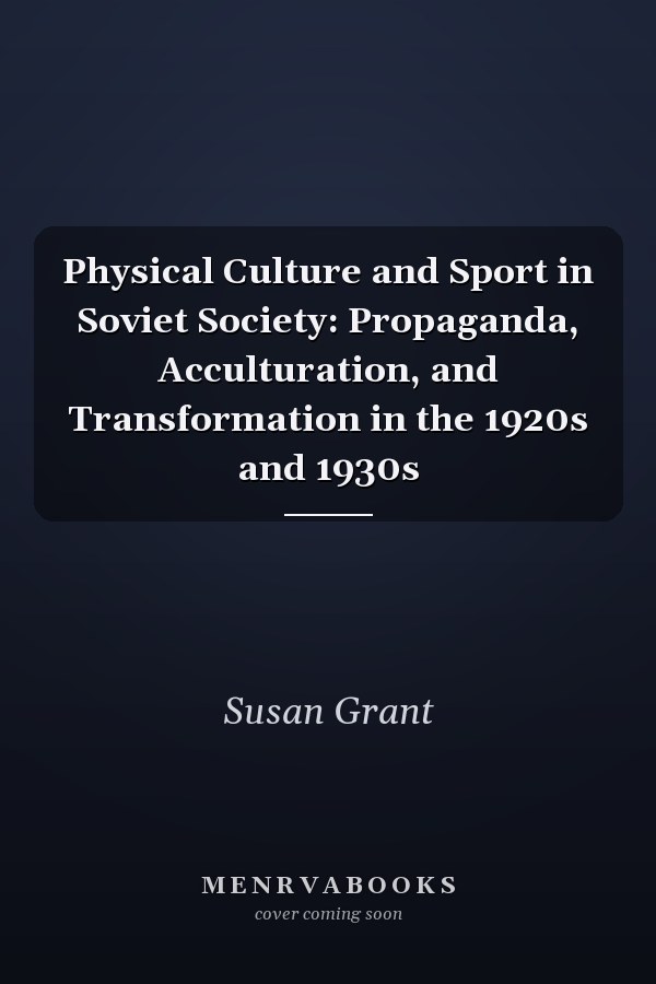 Edition published by Routledge