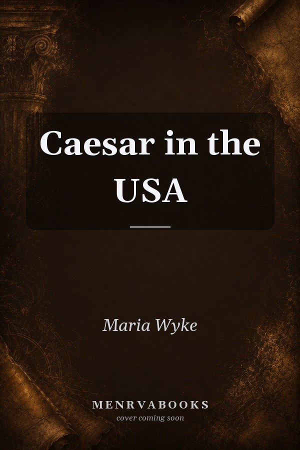 Caesar in the USA