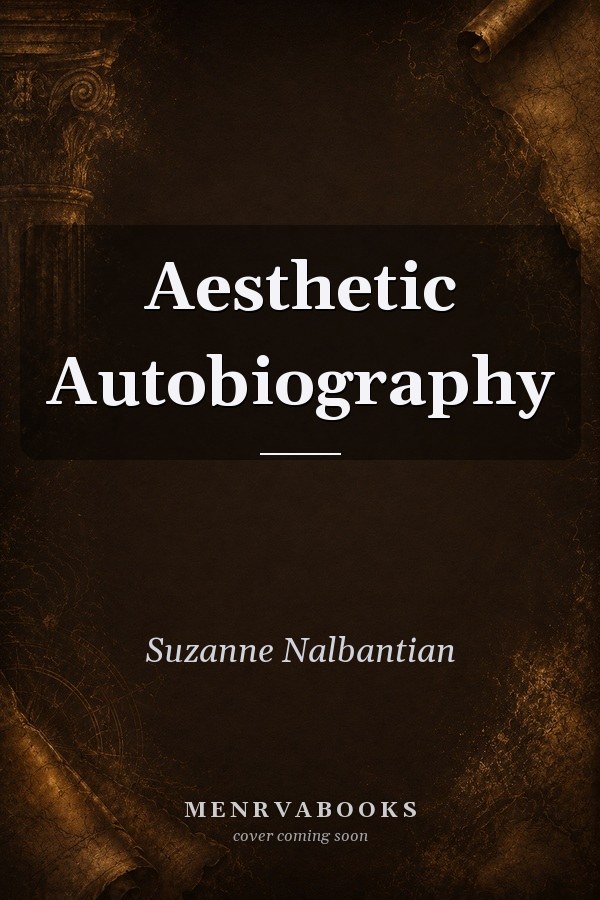 Aesthetic Autobiography