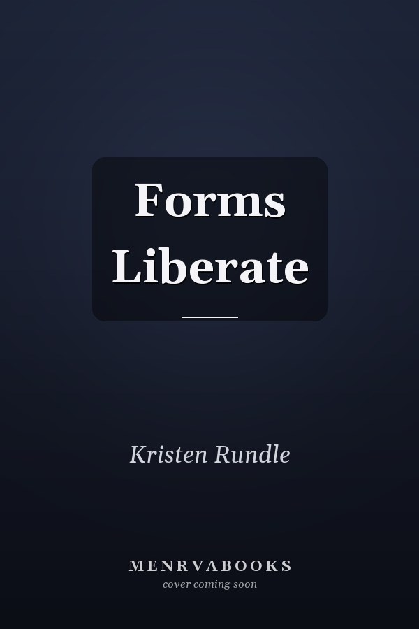 Forms Liberate