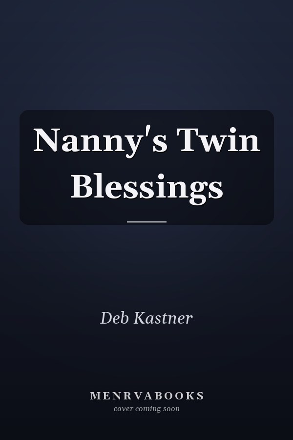 Nanny's Twin Blessings