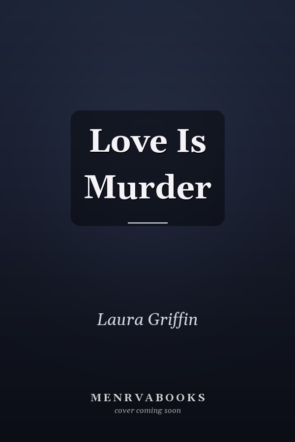 Love Is Murder
