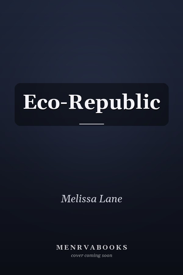 Eco-Republic