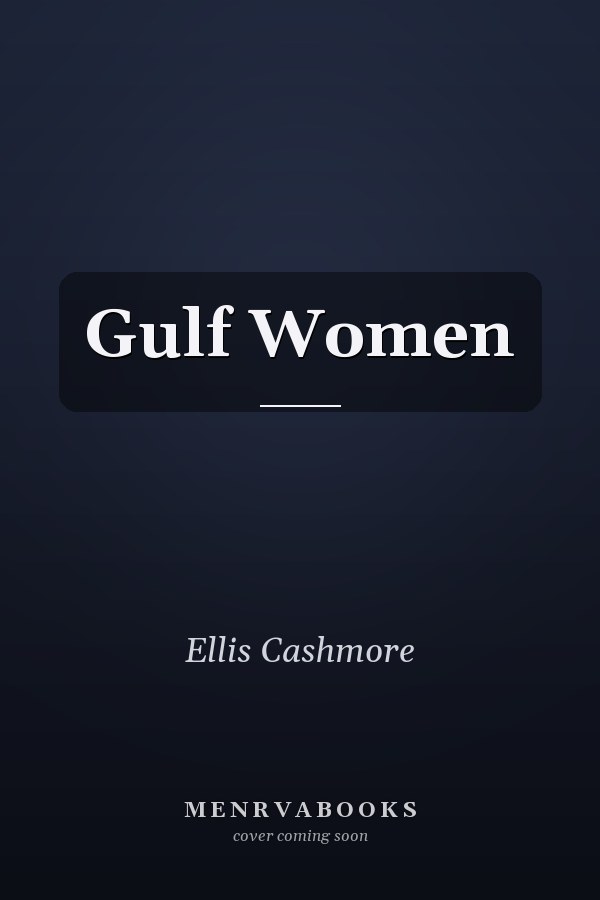 Gulf Women