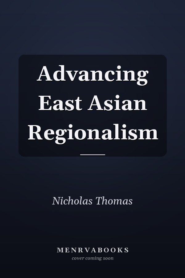 Edition published by Routledge