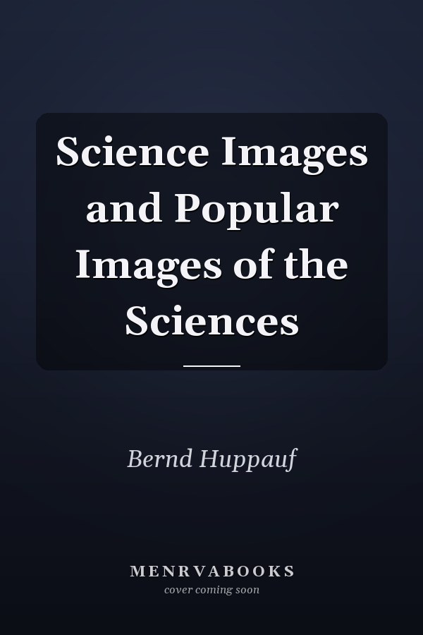 Science Images and Popular Images of the Sciences