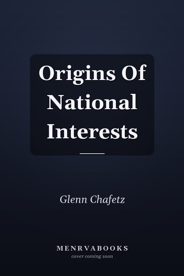 Edition published by Routledge
