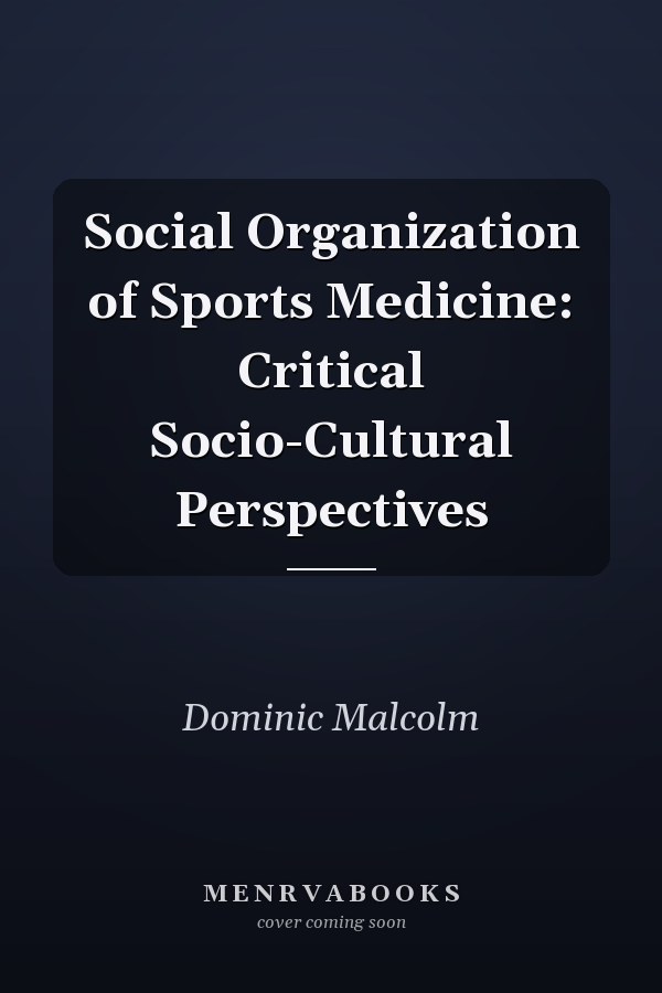 Edition published by Routledge