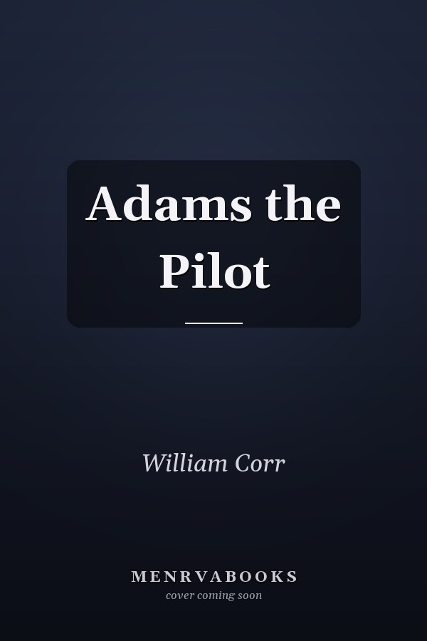 Edition published by Routledge