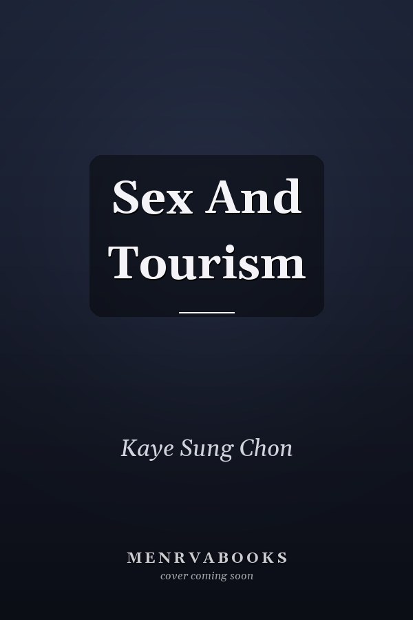 Sex And Tourism