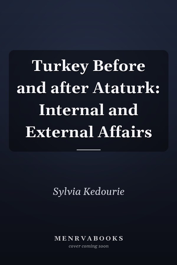 Edition published by Routledge