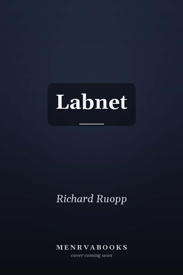 Labnet