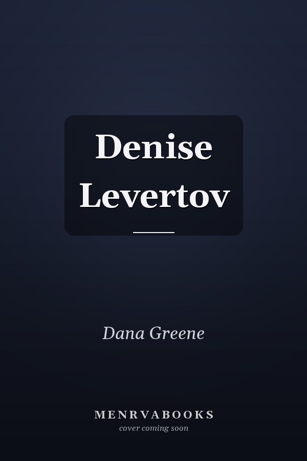 Edition published by University of Illinois Press