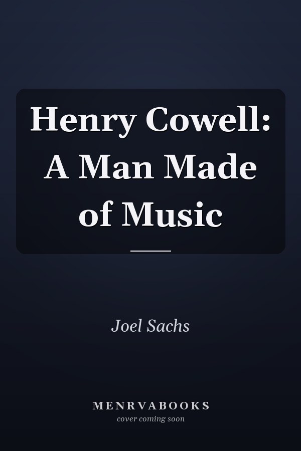 Edition published by Oxford University Press