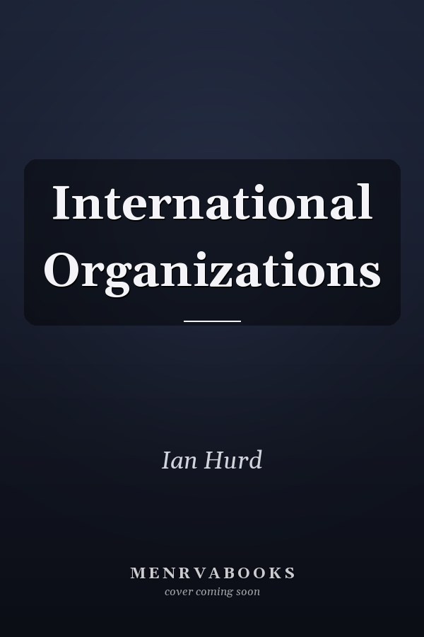 International Organizations
