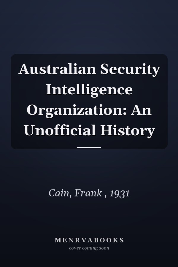 Edition published by Routledge