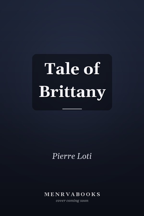 Edition published by Routledge
