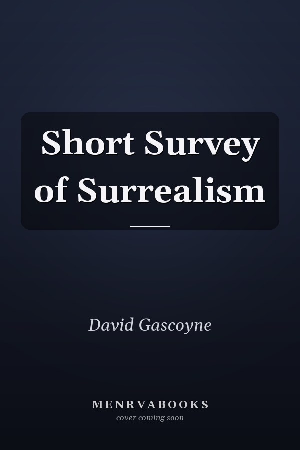 Edition published by Routledge