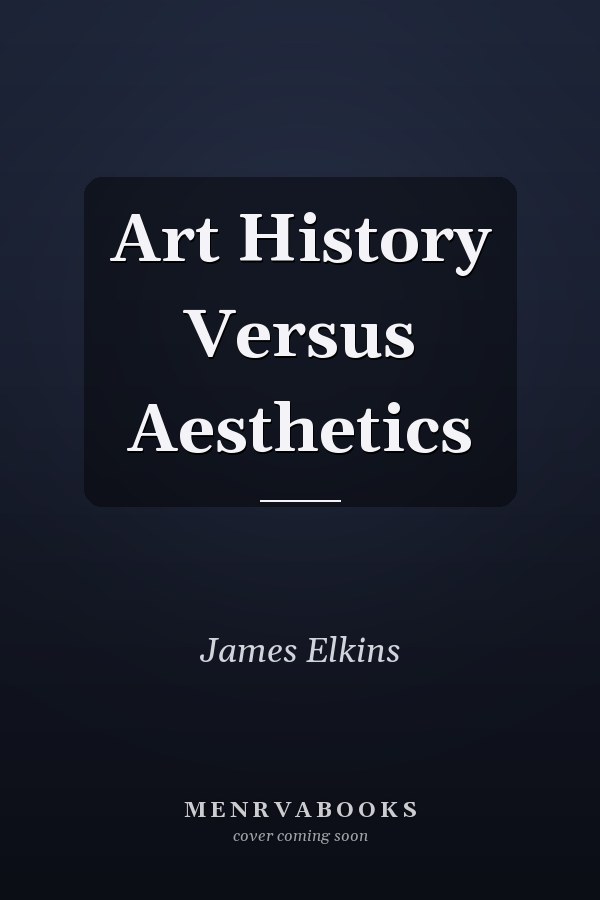 Edition published by Routledge