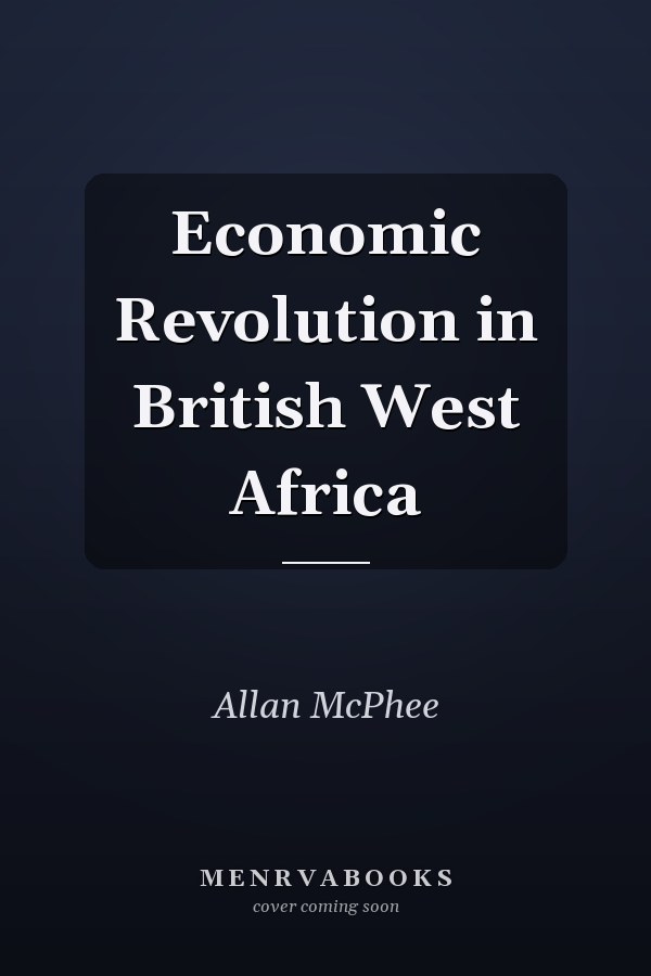 Edition published by Routledge