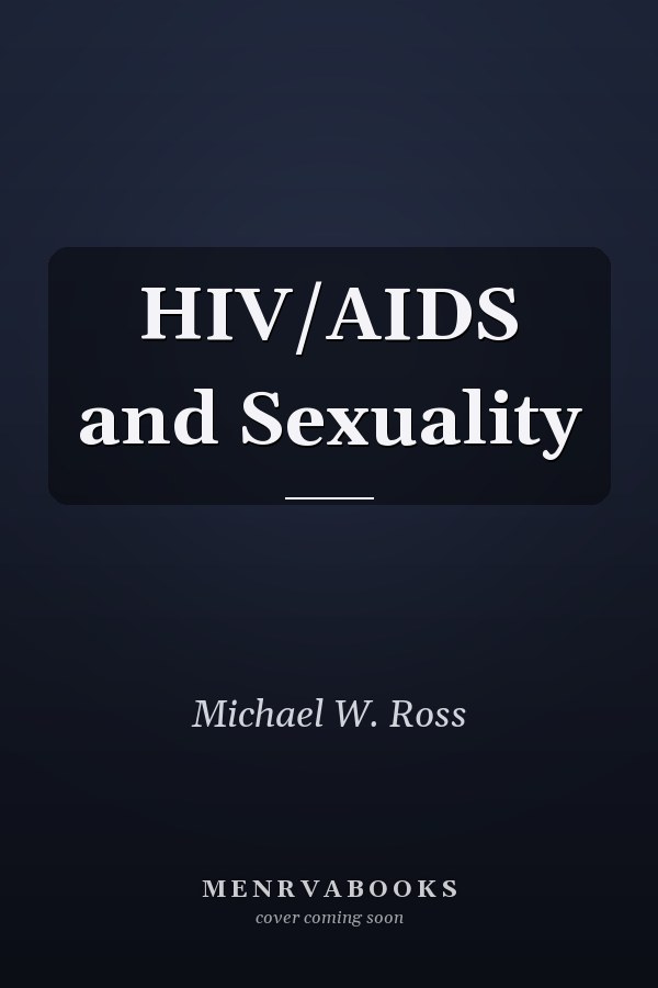 HIV/AIDS and Sexuality