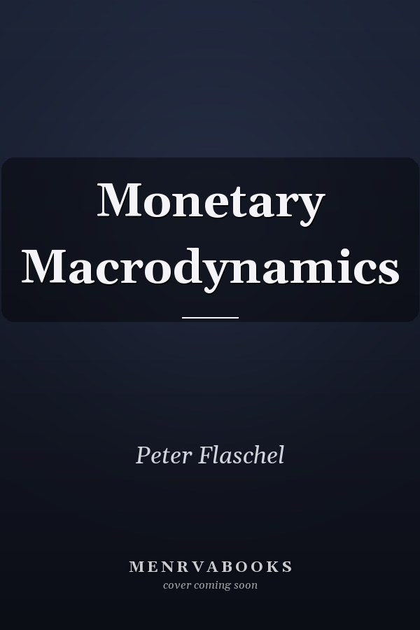 Edition published by Routledge