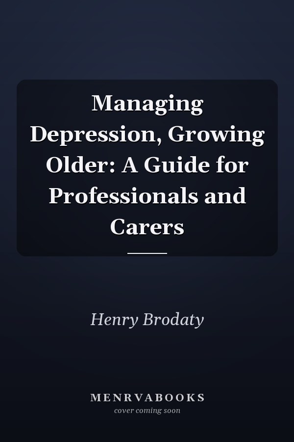 Edition published by Routledge
