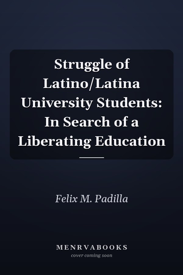 Edition published by Routledge