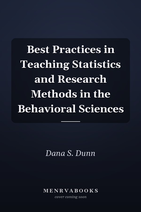 Edition published by Routledge