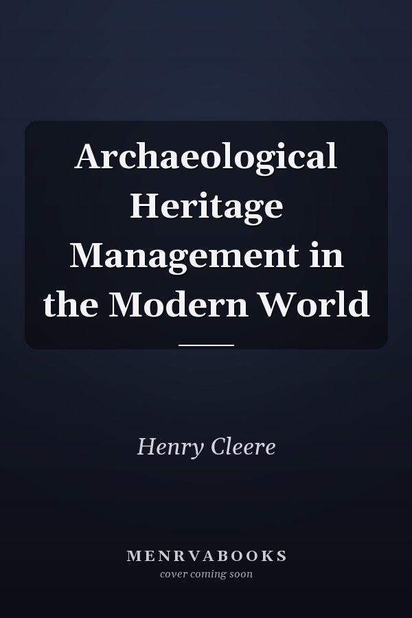 Edition published by Routledge