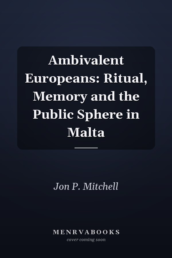 Edition published by Routledge