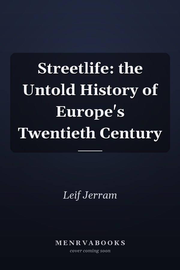 Edition published by Oxford University Press