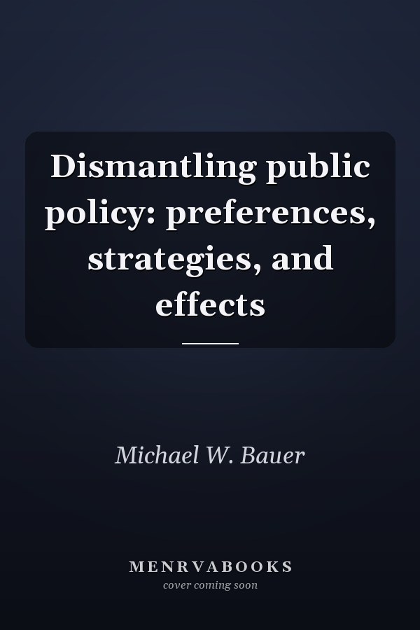 Edition published by Oxford University Press