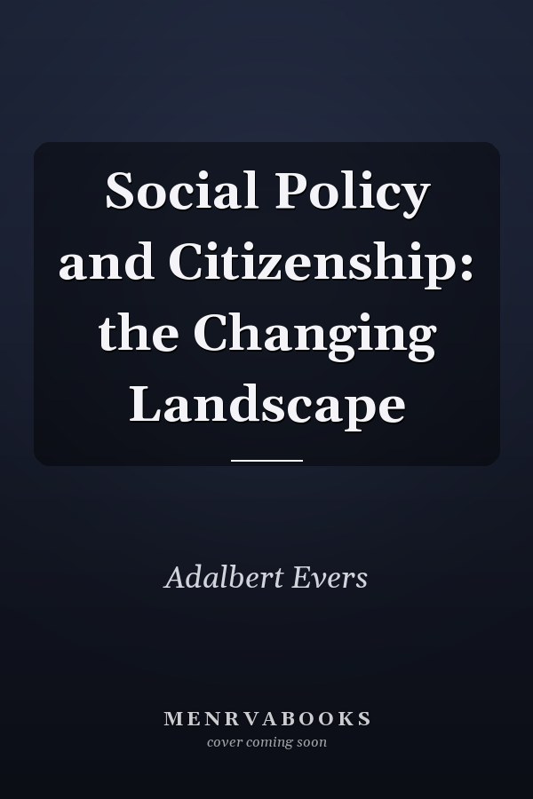 Edition published by Oxford University Press