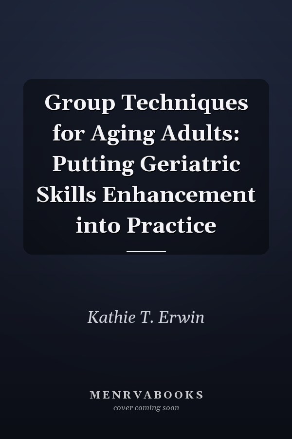 Edition published by Routledge