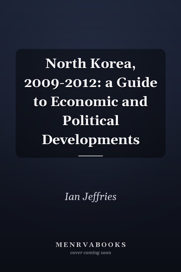 Edition published by Routledge