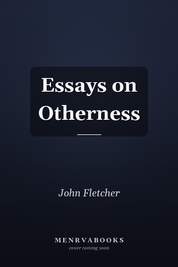 Essays on Otherness