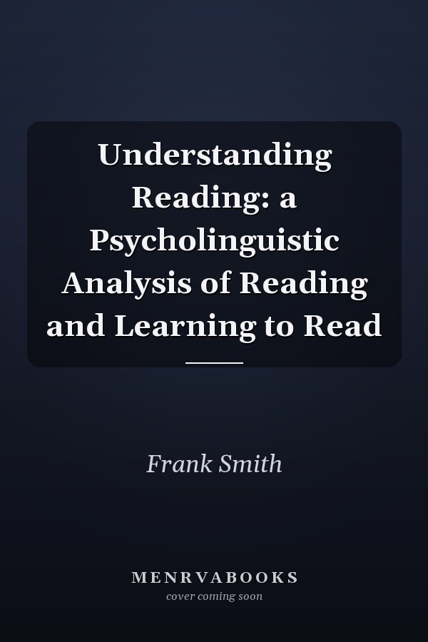 Edition published by Routledge