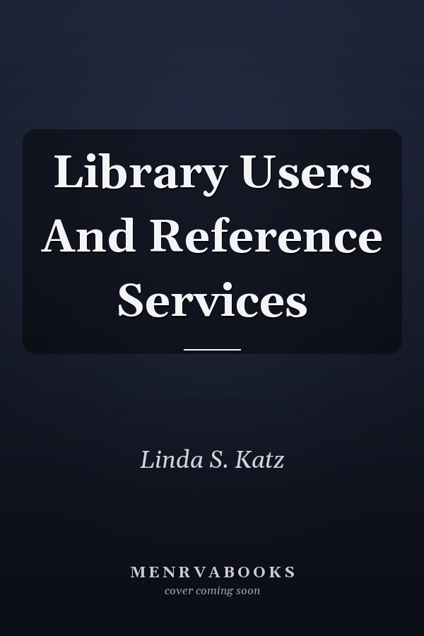Edition published by Routledge